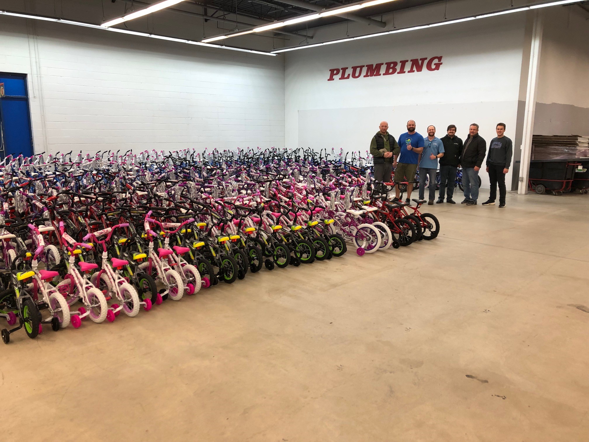 bike2023_deliveredtotoysfortots