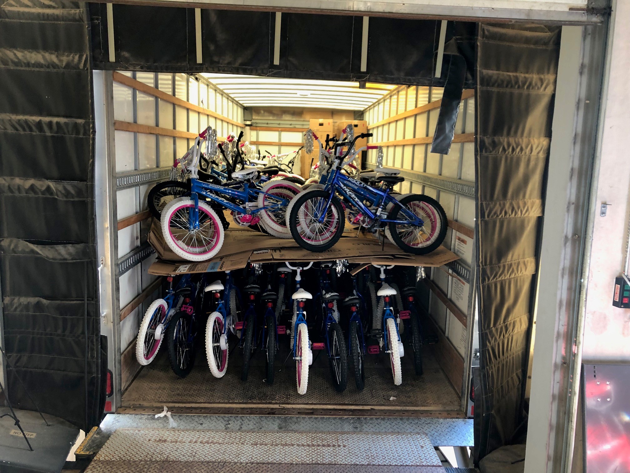 bikes2023_loaded