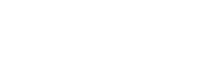 WAV Cares Logo White